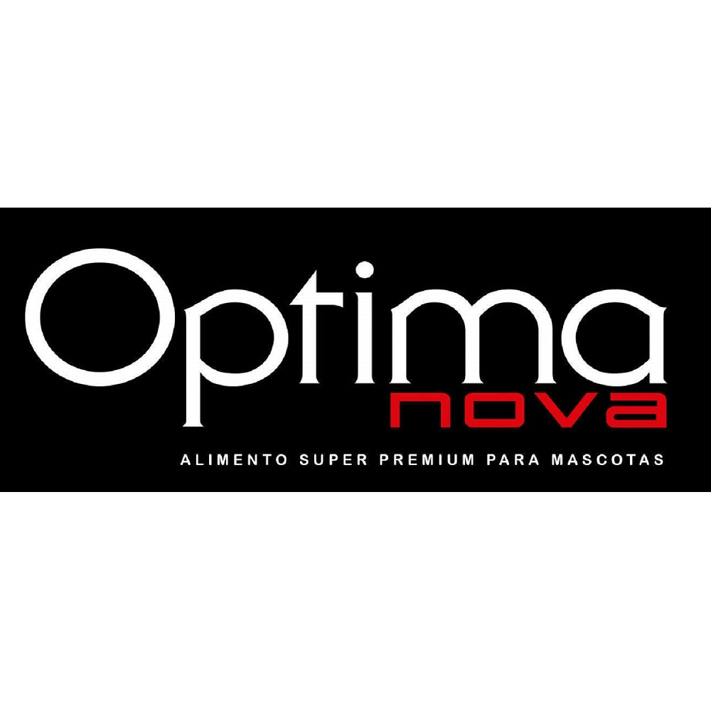 Optima Nova