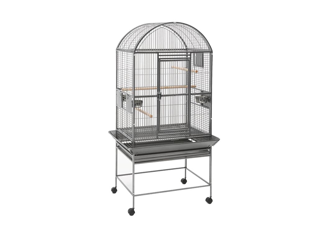 Клетка Canberra Bow от Savic Белгия