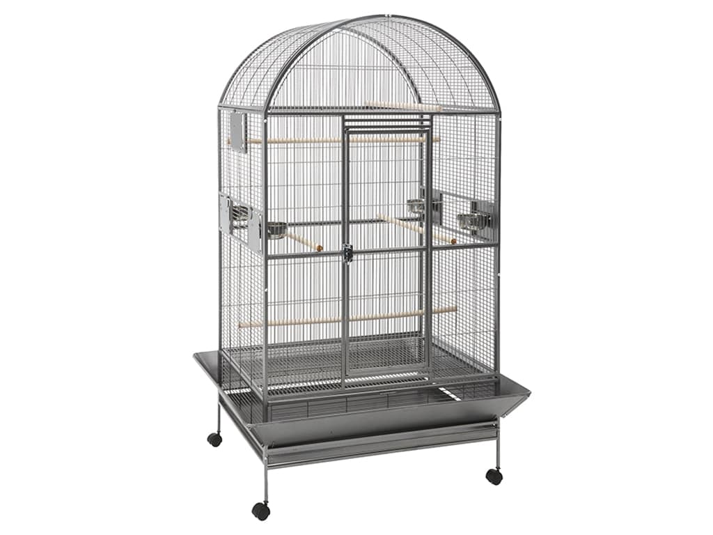 Клетка Karumba Bow от Savic, Белгия