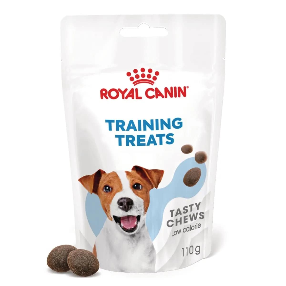 ROYAL CANIN® TRAINING TREATS 110G - Image 2