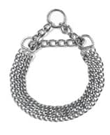 anipro удавник троен “колие“2.5мм/60см