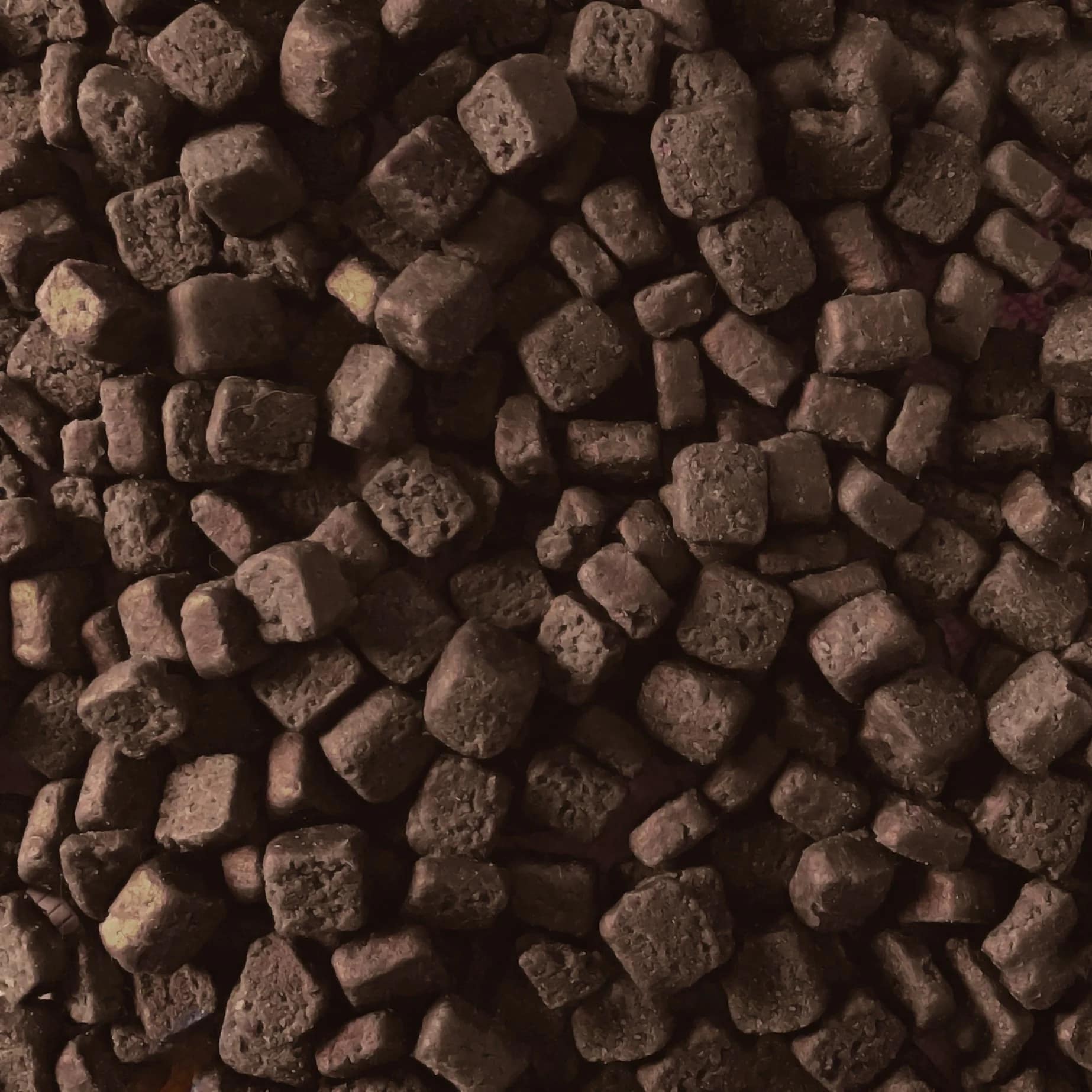 Primal Spirit Oceanland - Суха храна за куче с 45% прясна риба 20% прясно пилешко месо и ориз 12кг - Image 2