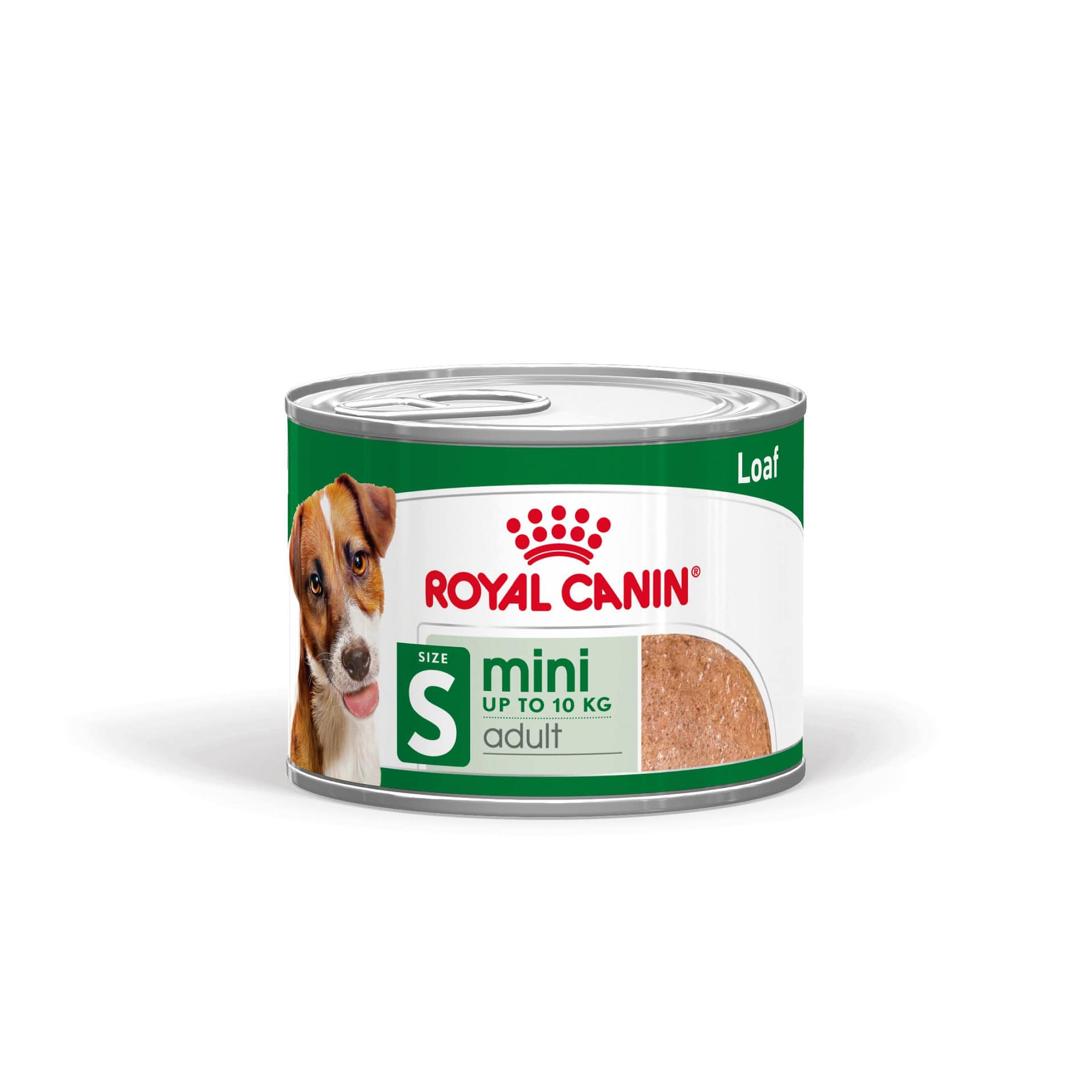 ROYAL CANIN® SHN MINI ADULT пастет 195г