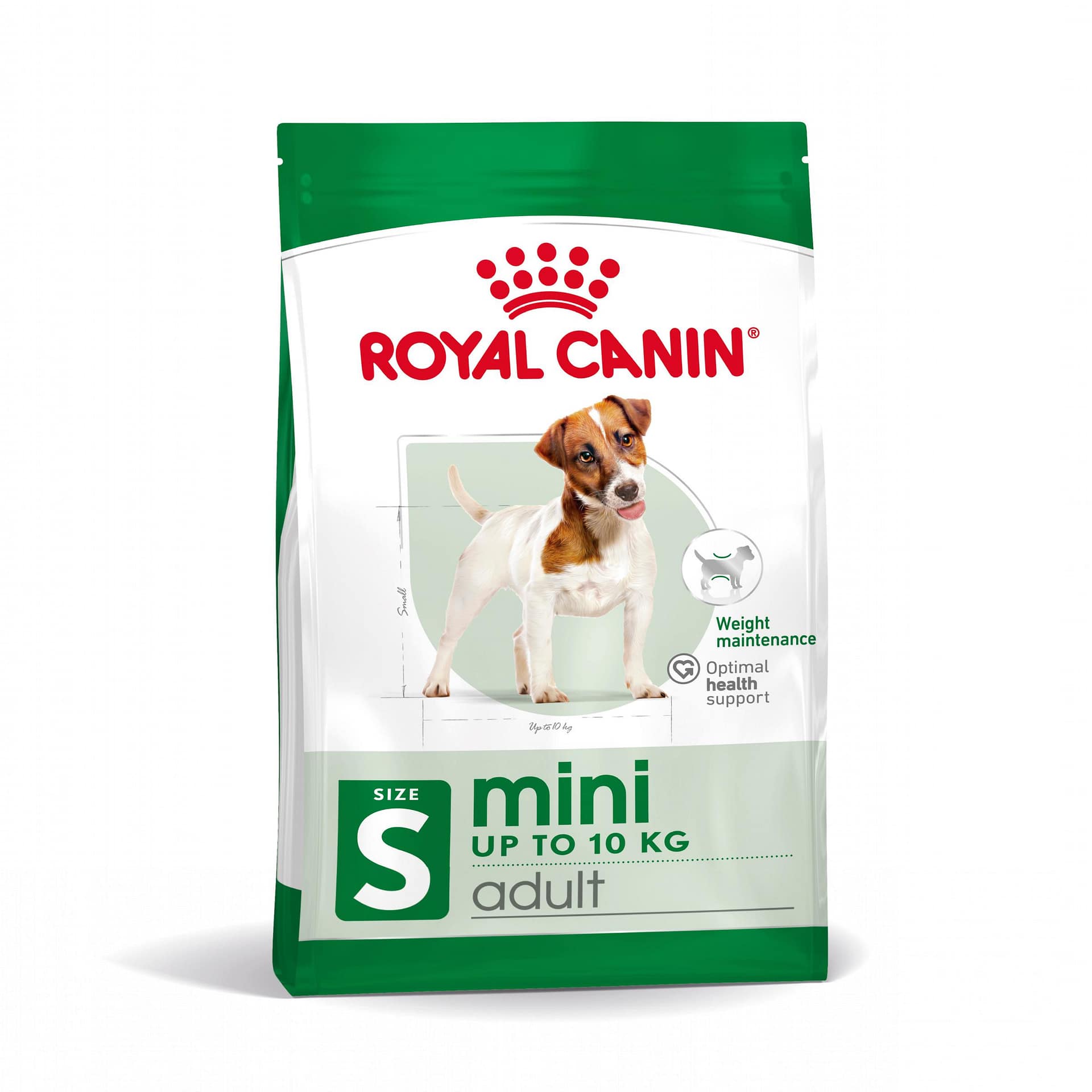 ROYAL CANIN® SHN MINI ADULT 2 кг