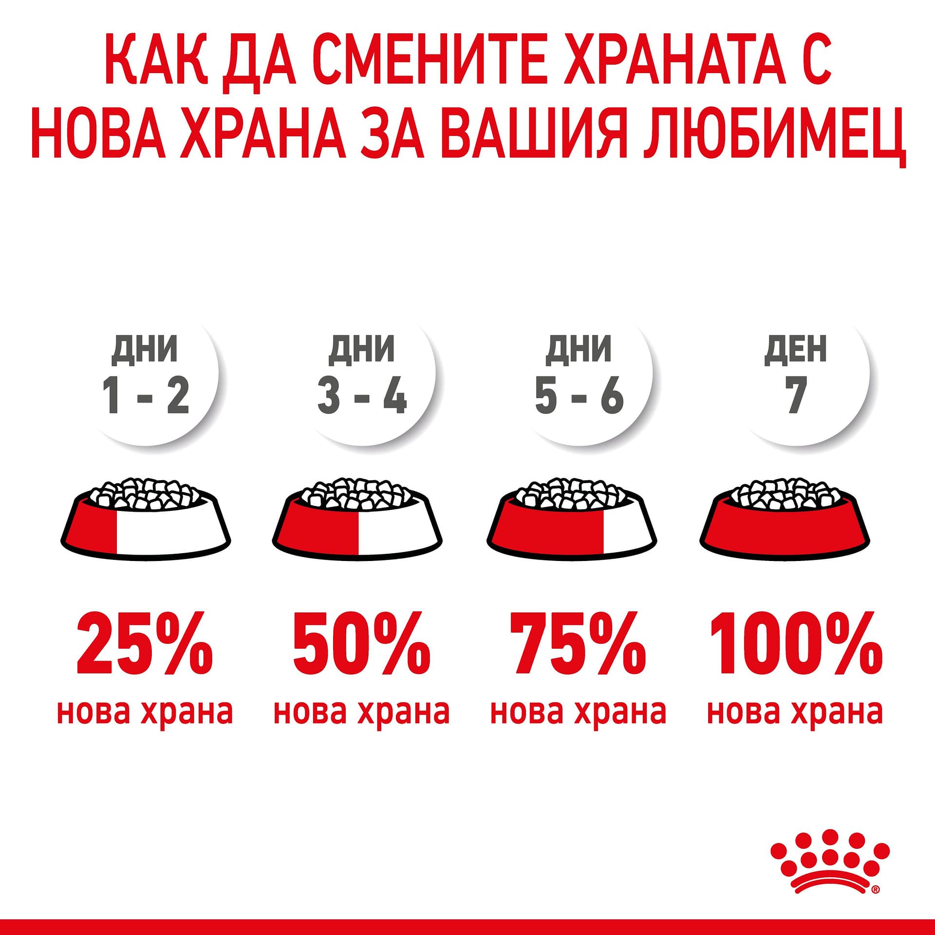 ROYAL CANIN® SHN MINI PUPPY 0.8кг - Image 4