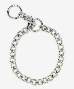 anipro удавник единичен 4.0/65см