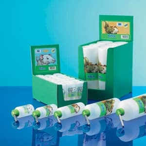 Поилка за гризачи Biba 100 мл.