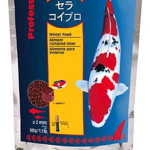 16257017 koi prof winter 500