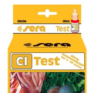 182dog 284 img 4810 cl test