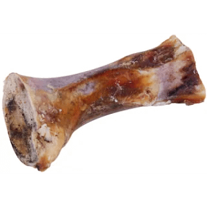 Лакомство Сушен телешки костен мозък LARGE - 19-21 см, 1 бр.