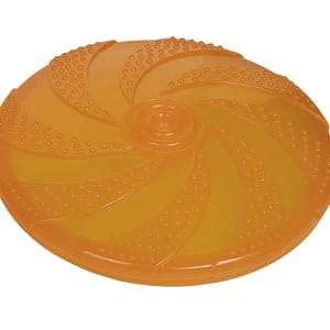 Светещо фризби TPR