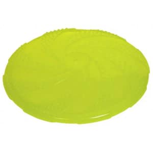 Светещо фризби TPR