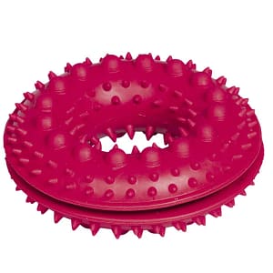 Играчка ExtraStrong RubberLine