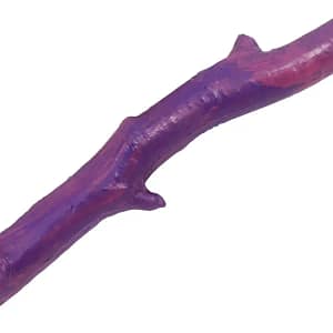 Играчка TPR пръчка