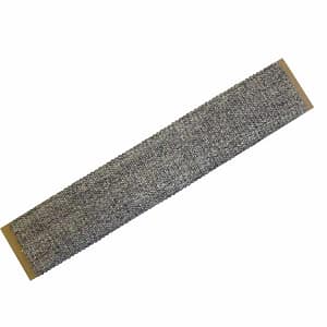 Скрачер дъска 10/50см