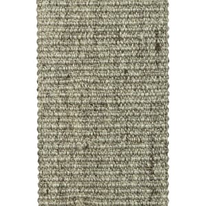 Скрачер дъска с плюш - Сива