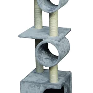 Скрачер "LIDO"