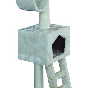 Скрачер "MASSA"