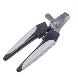 Клещи за нокти STARLINE големи