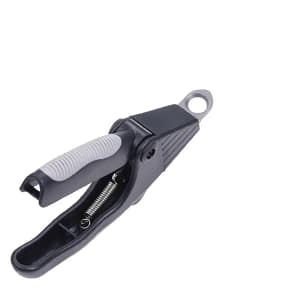 Гилотина за нокти STARLINE