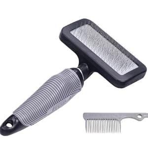 Четка иглена STARLINE Small размер М