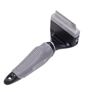 Гребен STARLINE FURstar Small 50 мм.