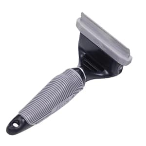 Гребен STARLINE FURstar Medium 76 мм.