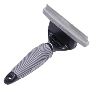 Гребен STARLINE FURstar Large 100 мм.