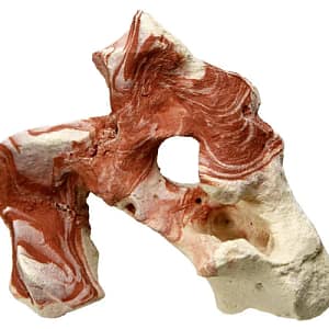 Декорация за аквариум "STONE"