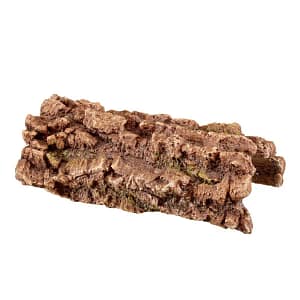 Декорация за аквариум "Tree Trunk Cave"