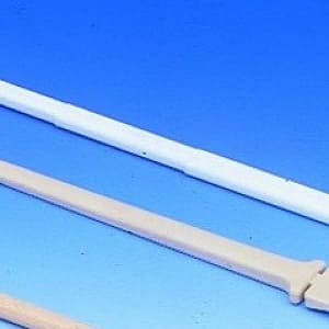 Кацалка пластмасова