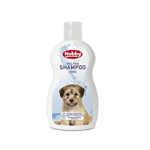 Шампоан NOBBY PUPPY 300ml