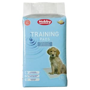 Памперс постелка размер - XL