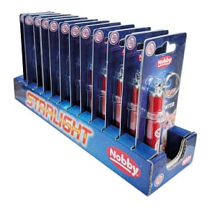 Светодиод “ЛАПА“