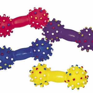 Винилова гира