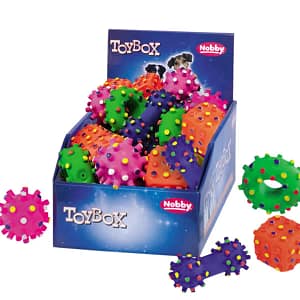 Играчка латекс