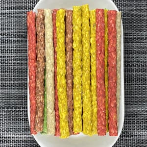 Солети Микс MY HOBBY