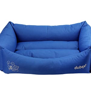 Легло GELATO синьо