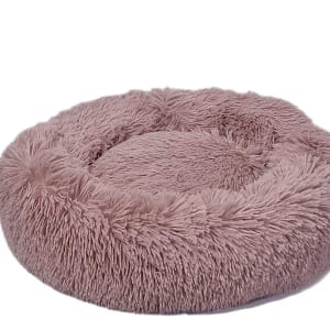 Легло PONCHIK розово