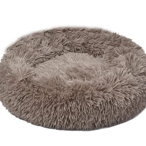 Легло PONCHIK бежово