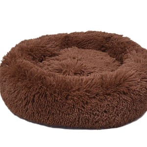 Легло PONCHIK керемидено