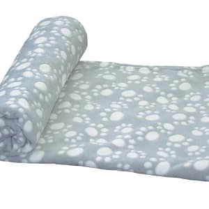 в сиво 75*100см