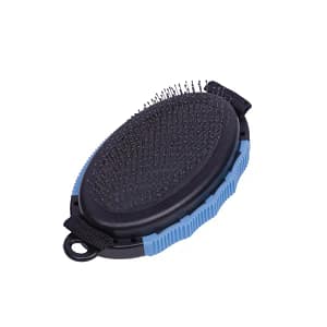 Четка COMFORT LINE “Sensitive“