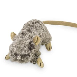 Плюшени мишки