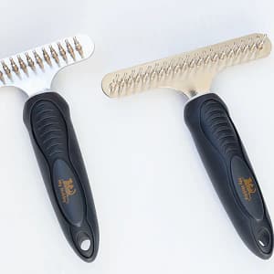 Гребло MY HOBBY 13 зъбци