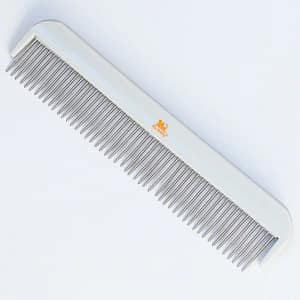 Гребен 50 въртящи зъбци MY HOBBY