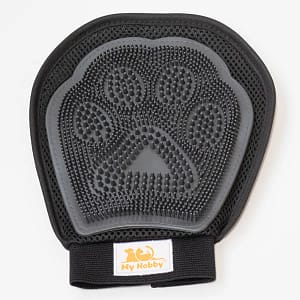 Ръкавица MY HOBBY