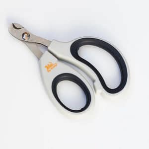 Ножичка за нокти MY HOBBY