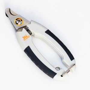 Клещи за нокти MY HOBBY