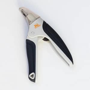 Гилотина за нокти MY HOBBY